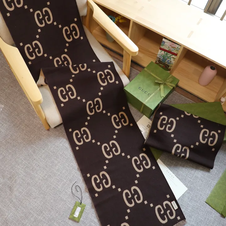 スーパーコピー ルイヴィトン マフラー