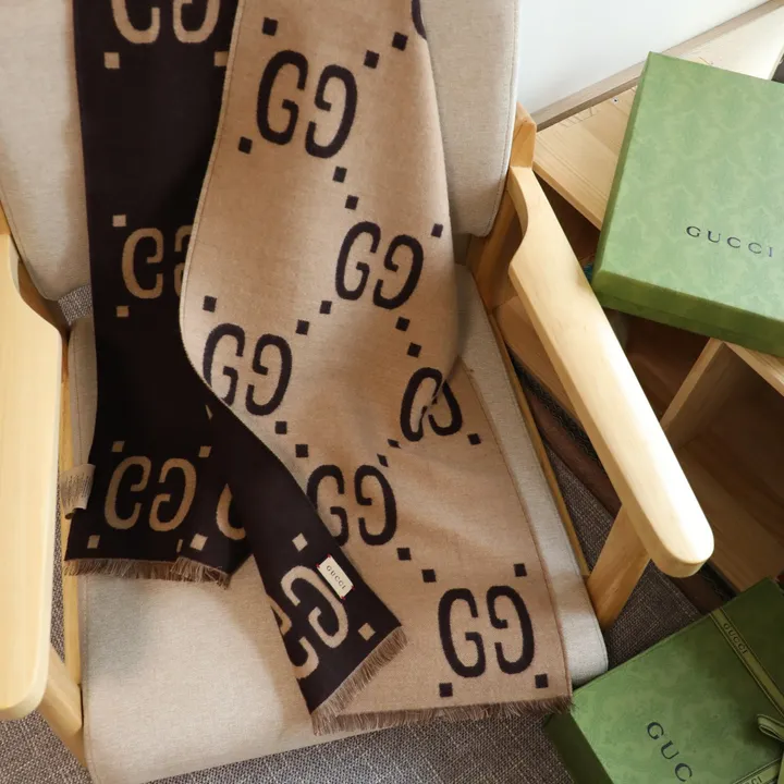 スーパーコピー ルイヴィトン マフラー