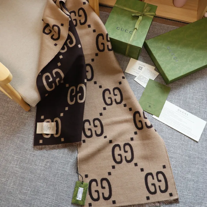 スーパーコピー ルイヴィトン マフラー