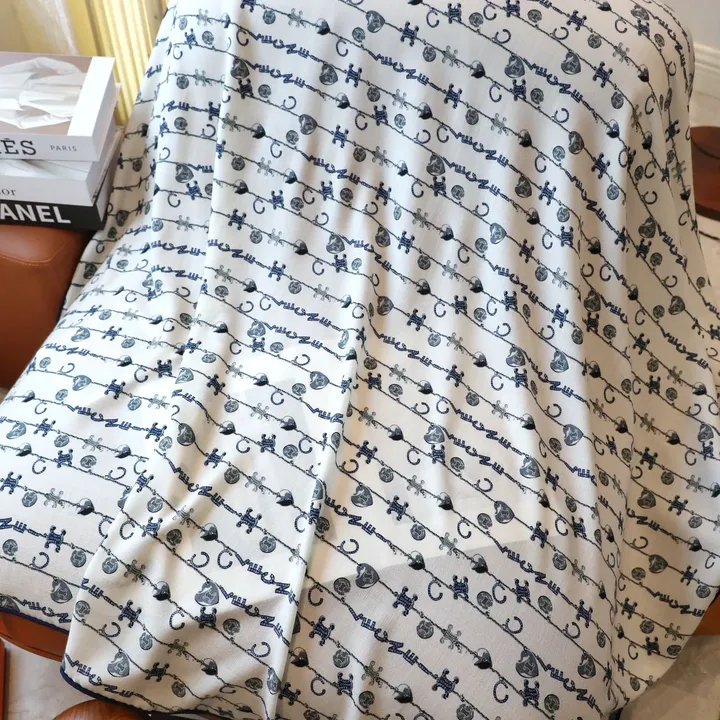 スーパーコピー セリーヌ マフラー