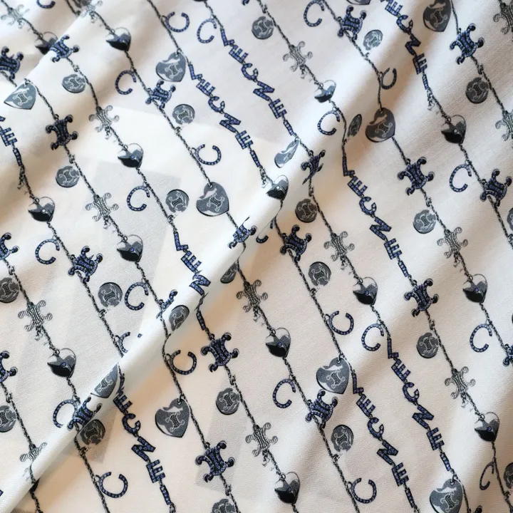 スーパーコピー セリーヌ マフラー