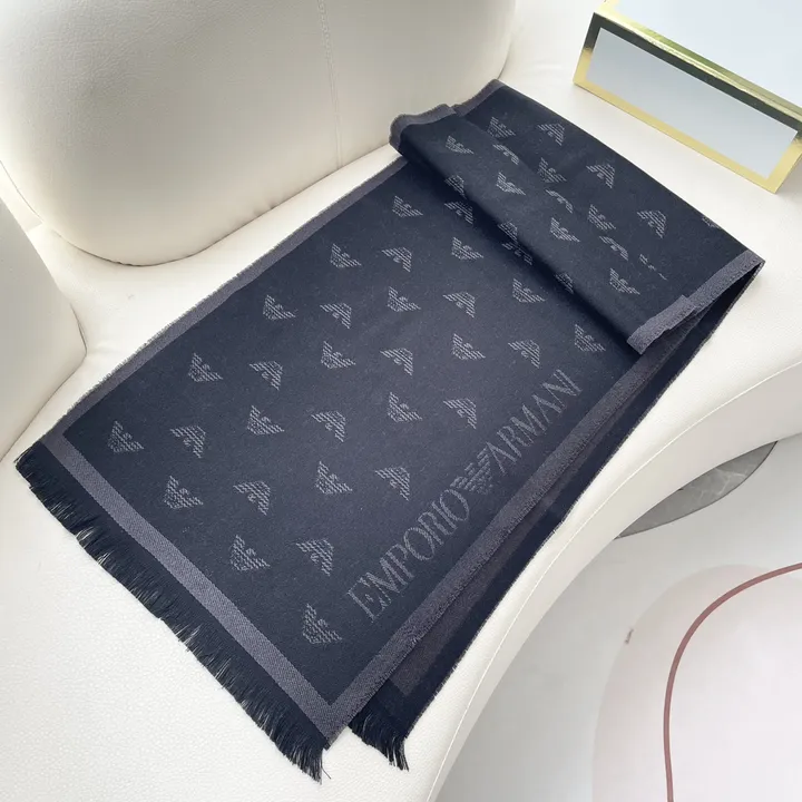 スーパーコピー フェンディ マフラー