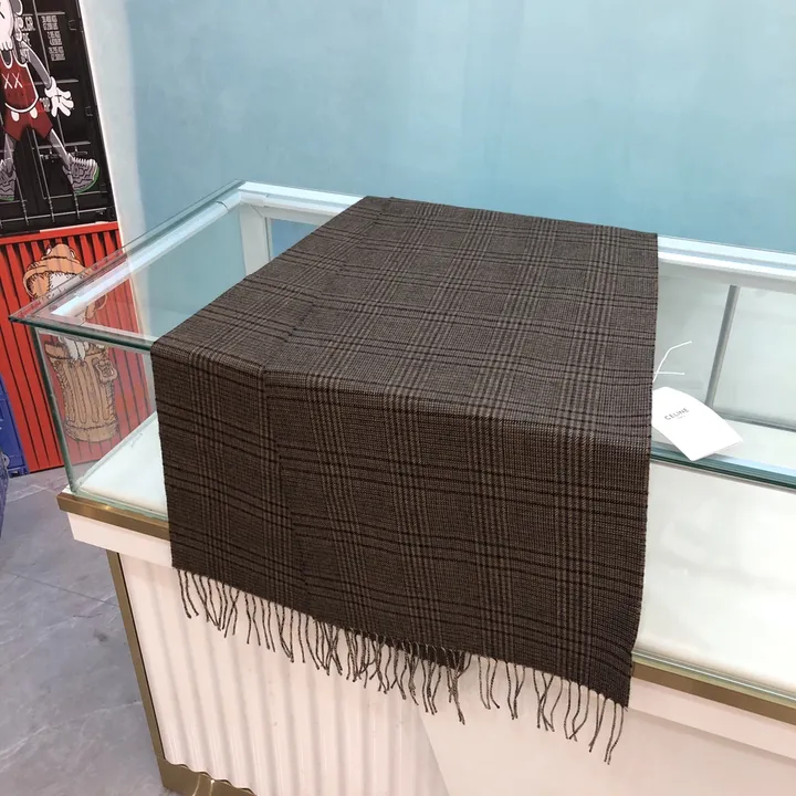 スーパーコピー セリーヌ マフラー