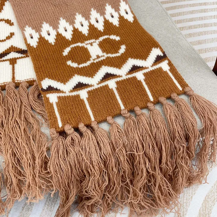 スーパーコピー セリーヌ マフラー