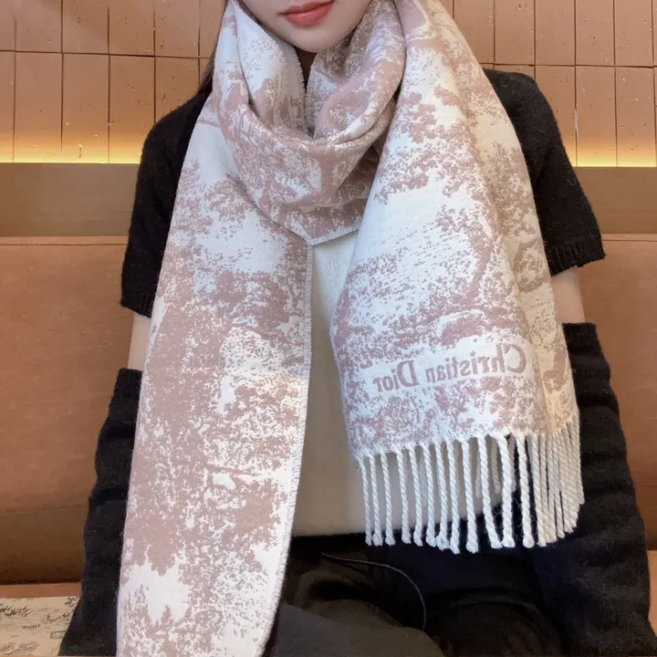 スーパーコピー ディオール マフラー