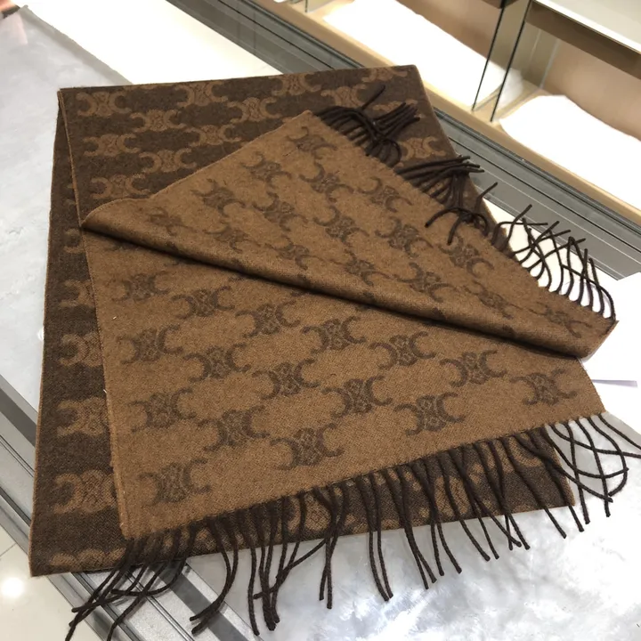 スーパーコピー セリーヌ マフラー