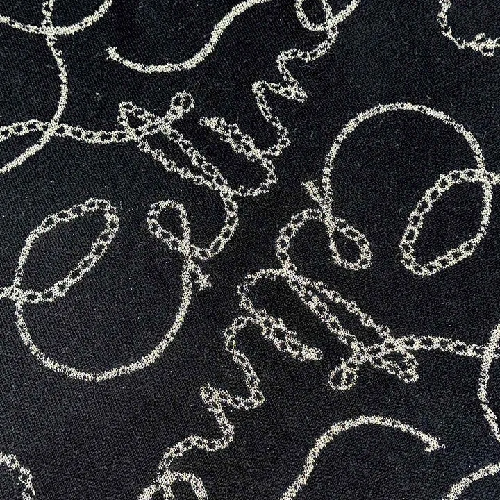 スーパーコピー セリーヌ マフラー