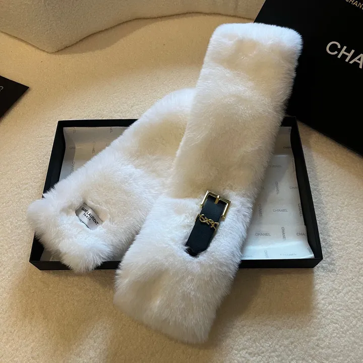 スーパーコピー バレンシアガ マフラー