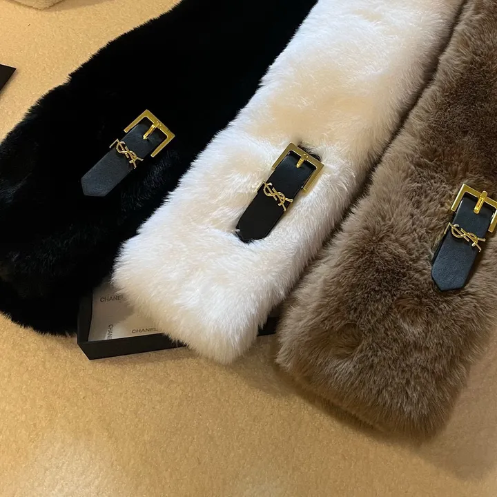 スーパーコピー バレンシアガ マフラー