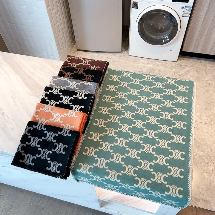 スーパーコピー セリーヌ マフラー