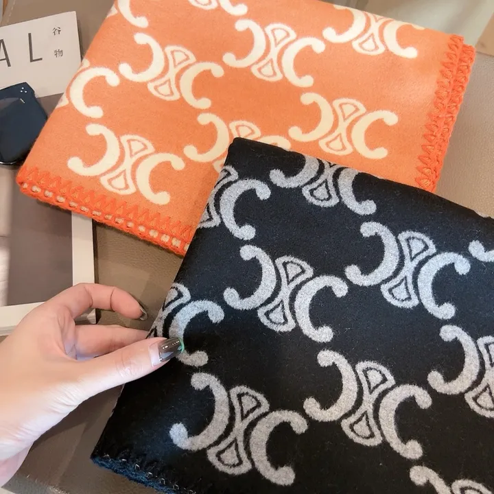 スーパーコピー セリーヌ マフラー