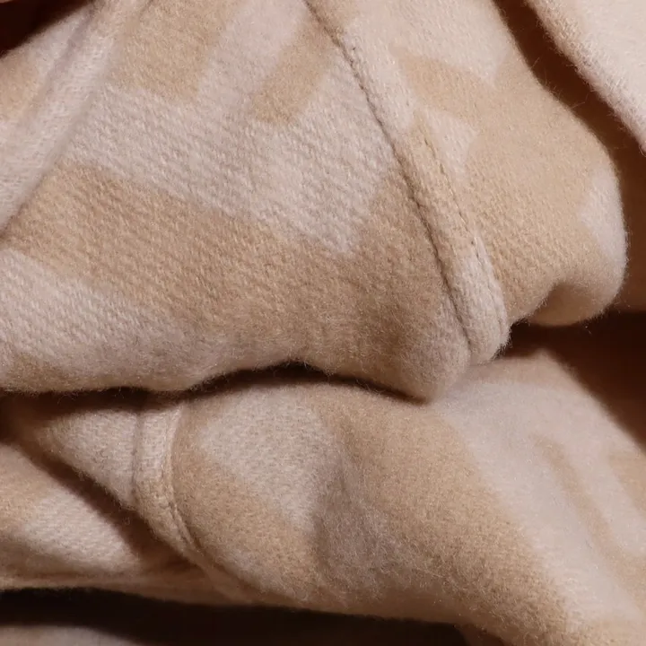 スーパーコピー フェンディ マフラー