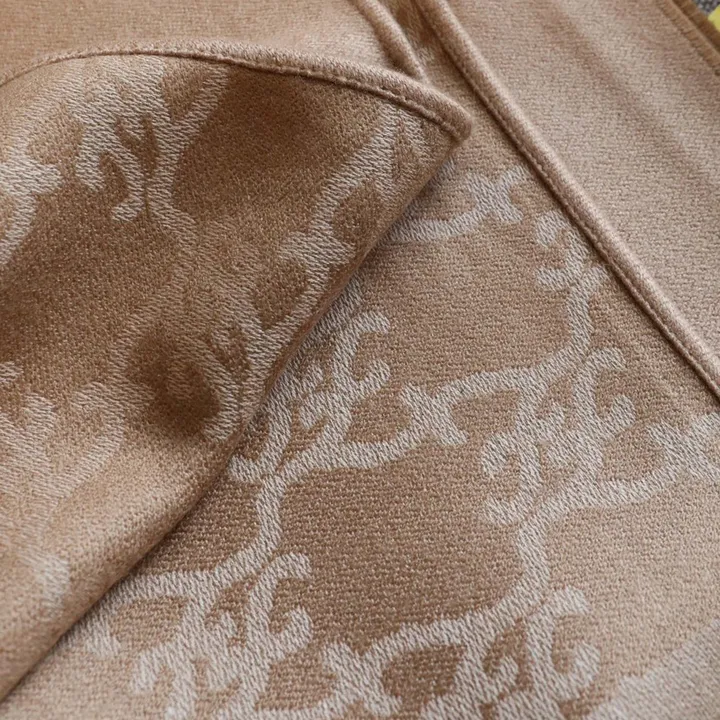 スーパーコピー フェンディ マフラー