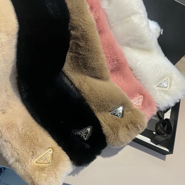 スーパーコピー プラダ マフラー