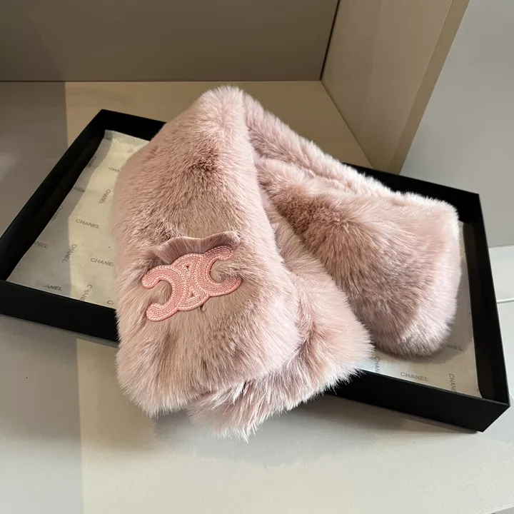 スーパーコピー セリーヌ マフラー