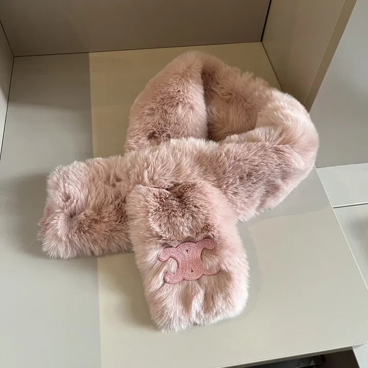 スーパーコピー セリーヌ マフラー