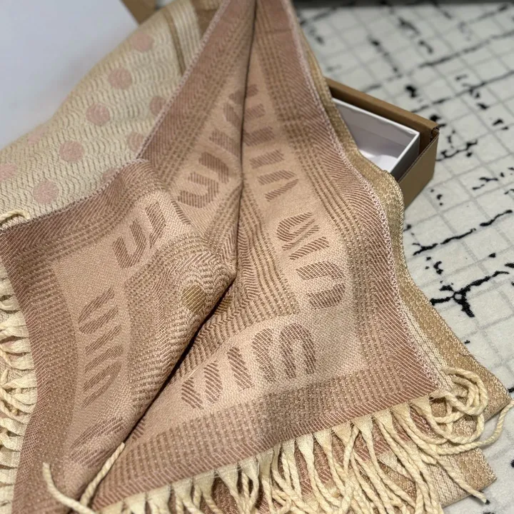 スーパーコピー ミュウミュウ マフラー