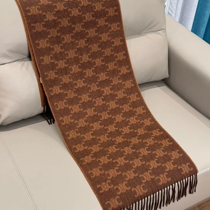 スーパーコピー セリーヌ マフラー