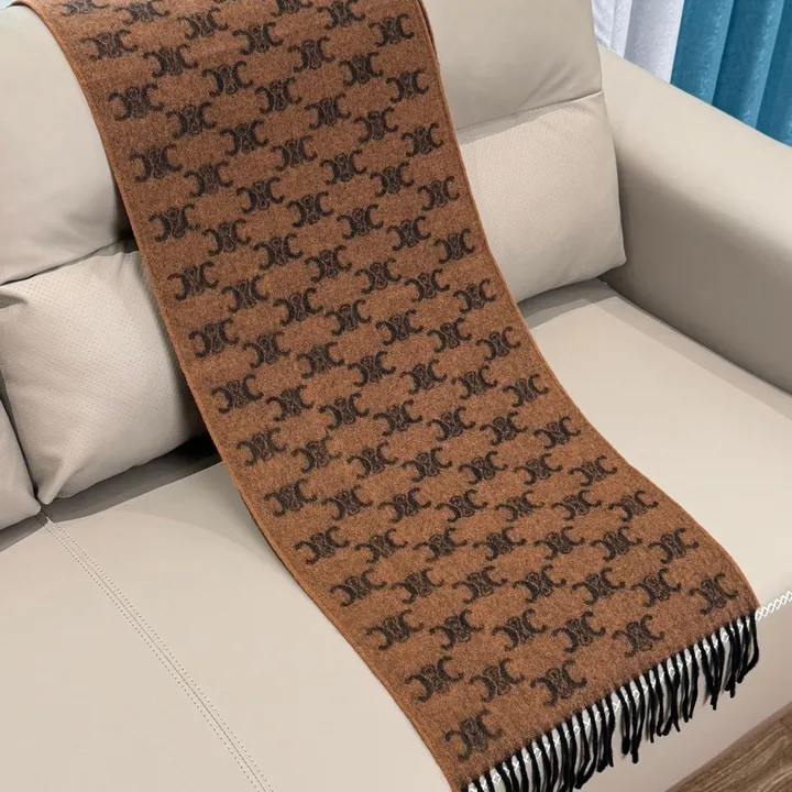 スーパーコピー セリーヌ マフラー