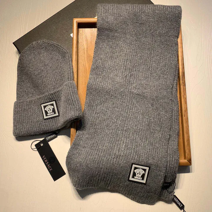 スーパーコピー バーバリー ス マフラー