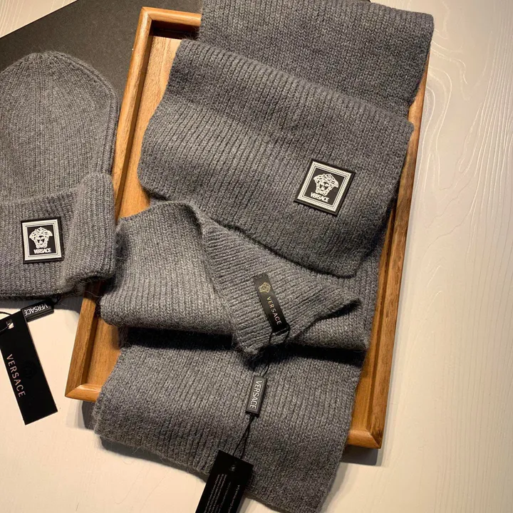 スーパーコピー バーバリー ス マフラー