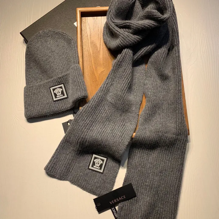 スーパーコピー バーバリー ス マフラー