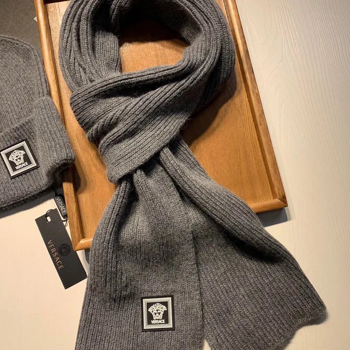 スーパーコピー バーバリー ス マフラー