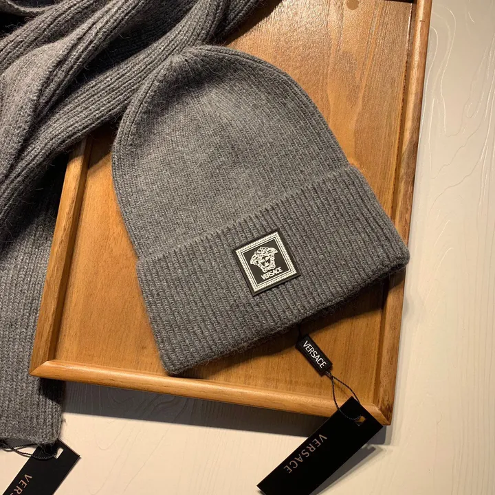 スーパーコピー バーバリー ス マフラー