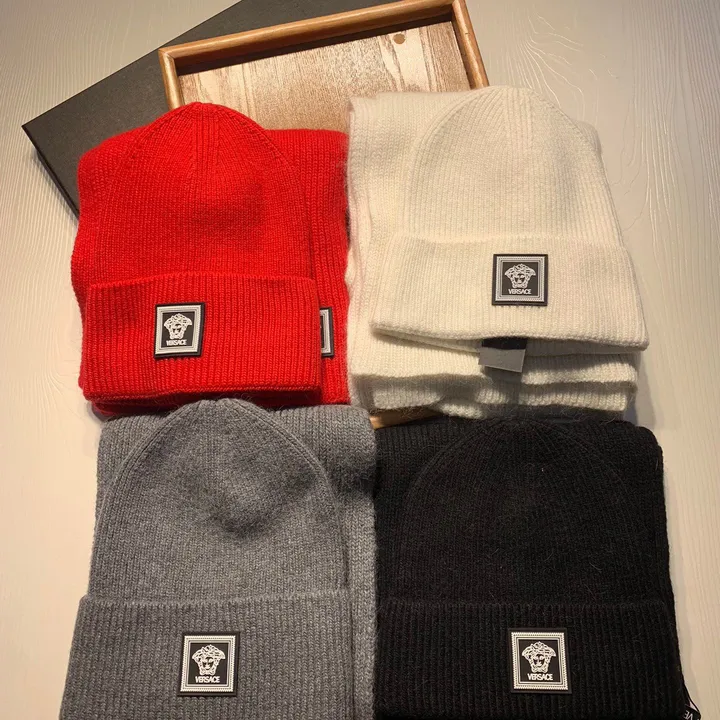 スーパーコピー バーバリー ス マフラー