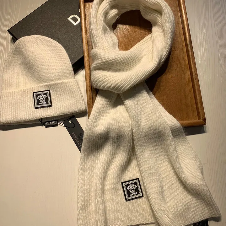 スーパーコピー バーバリー ス マフラー