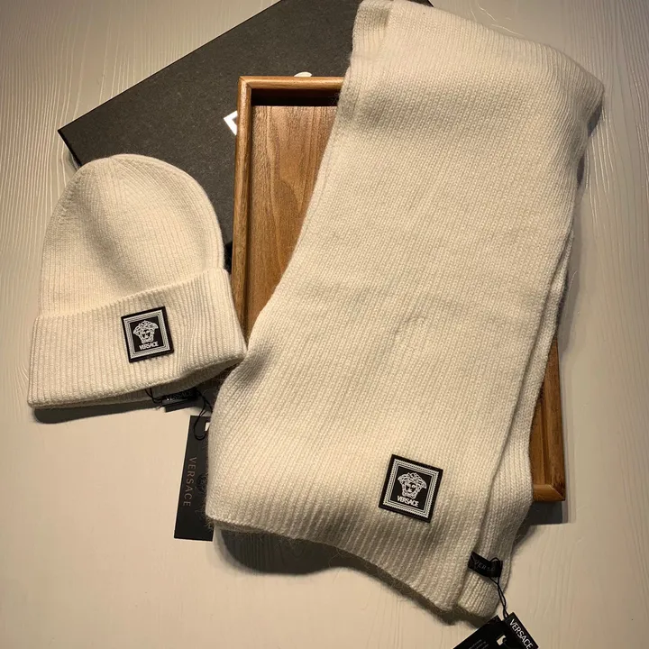 スーパーコピー バーバリー ス マフラー