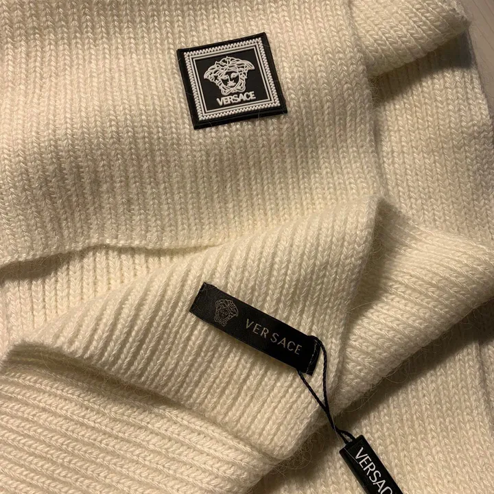 スーパーコピー バーバリー ス マフラー