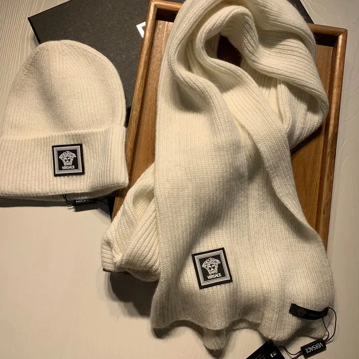 スーパーコピー バーバリー ス マフラー