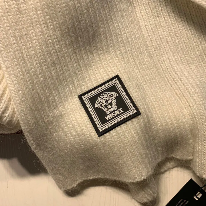 スーパーコピー バーバリー ス マフラー