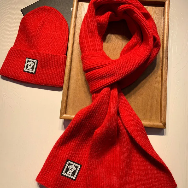 スーパーコピー バーバリー ス マフラー