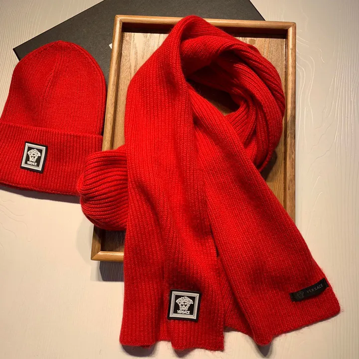 スーパーコピー バーバリー ス マフラー