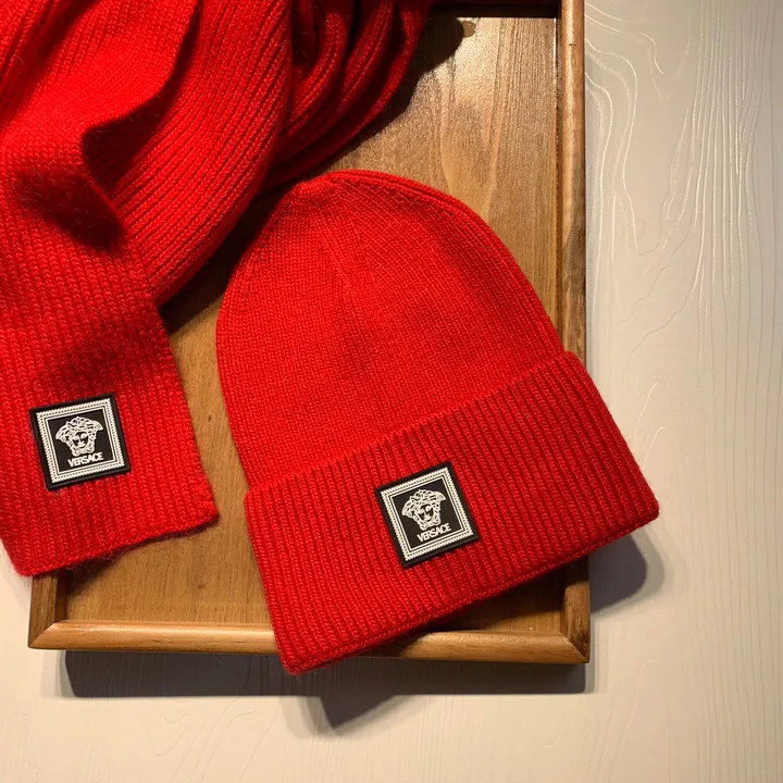 スーパーコピー バーバリー ス マフラー