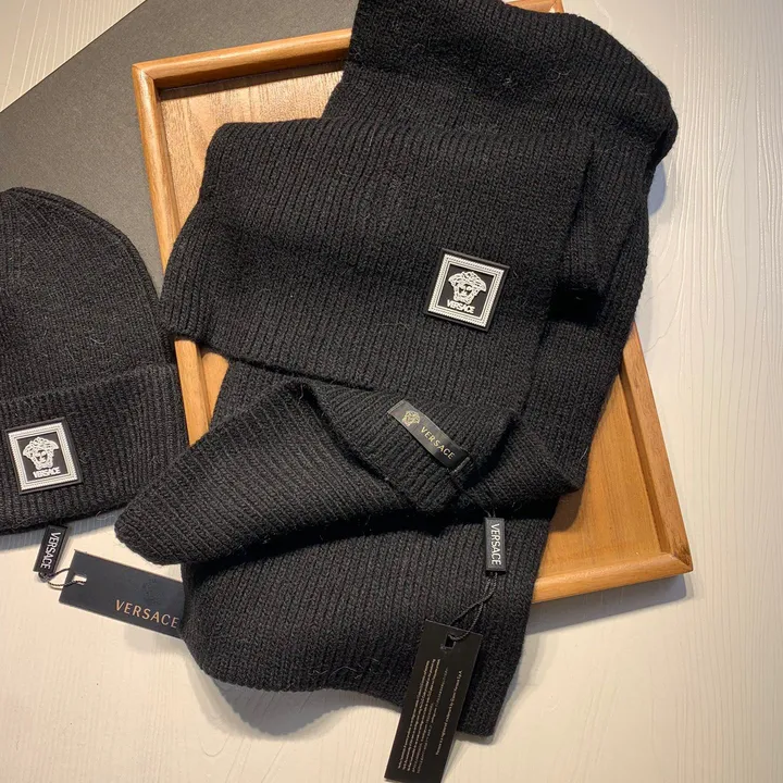 スーパーコピー バーバリー ス マフラー