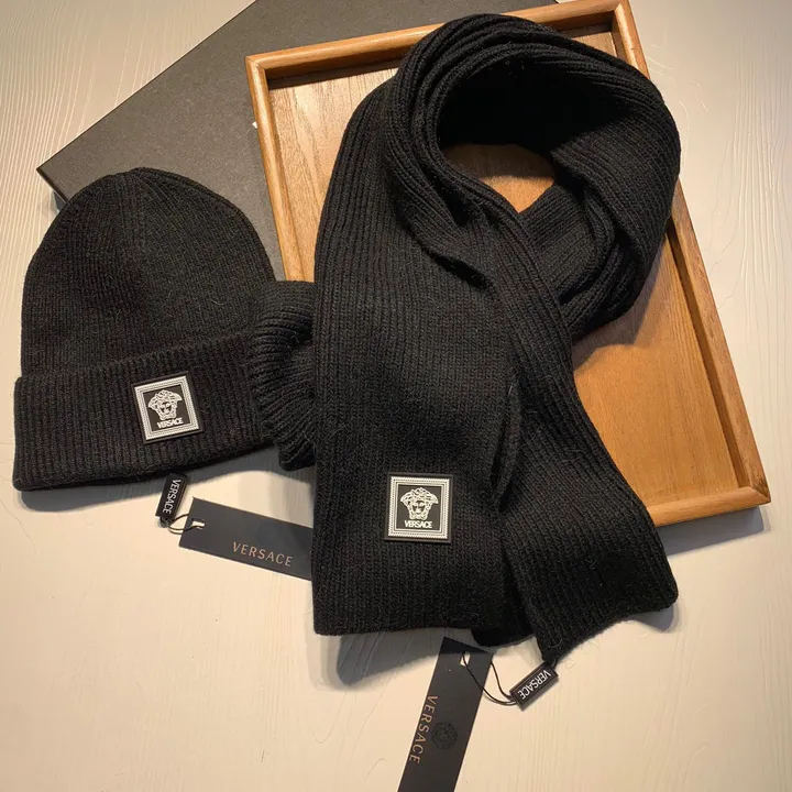 スーパーコピー バーバリー ス マフラー