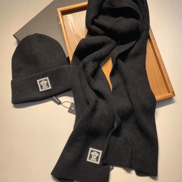 スーパーコピー バーバリー ス マフラー