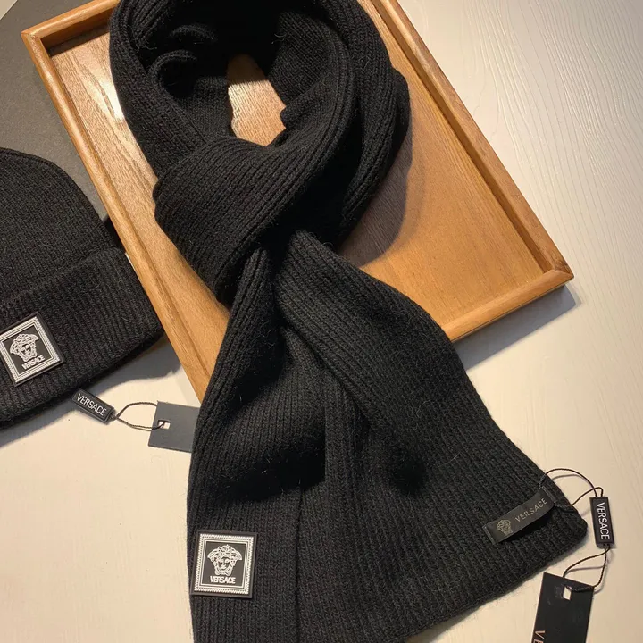 スーパーコピー バーバリー ス マフラー