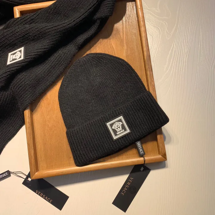 スーパーコピー バーバリー ス マフラー