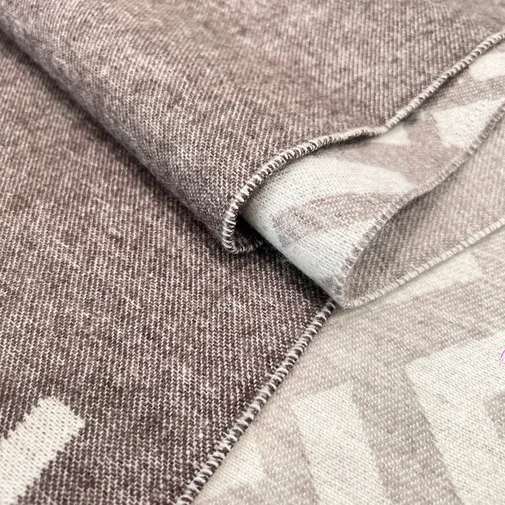 スーパーコピー フェンディ マフラー