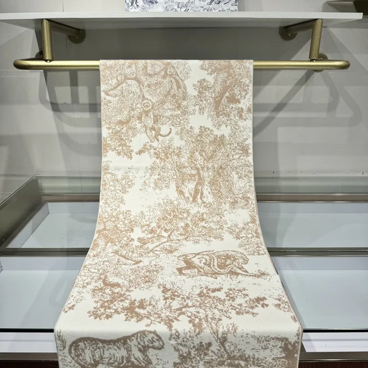 スーパーコピー ディオール マフラー