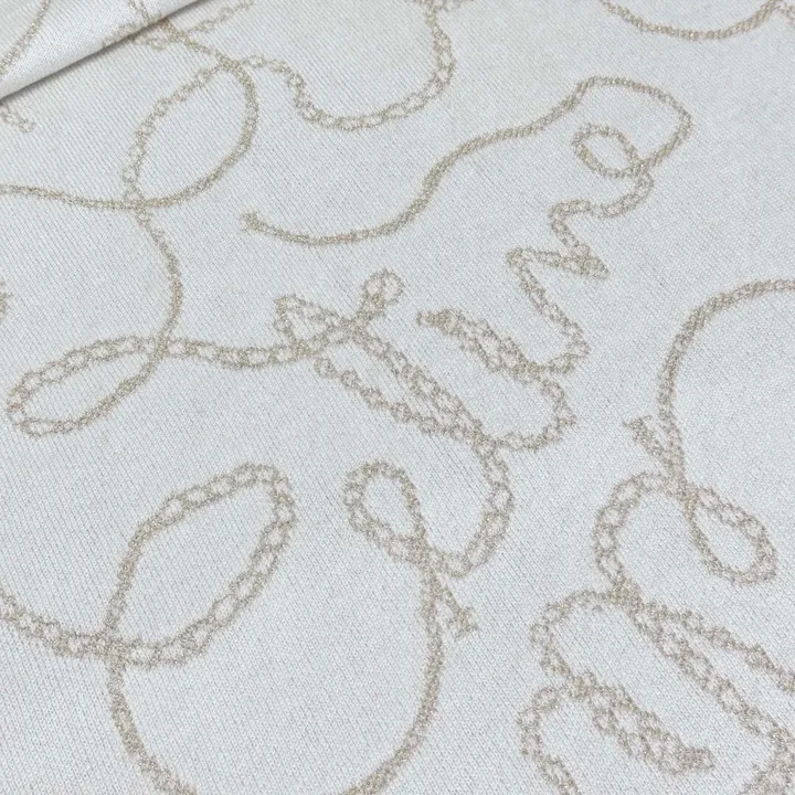 スーパーコピー セリーヌ マフラー