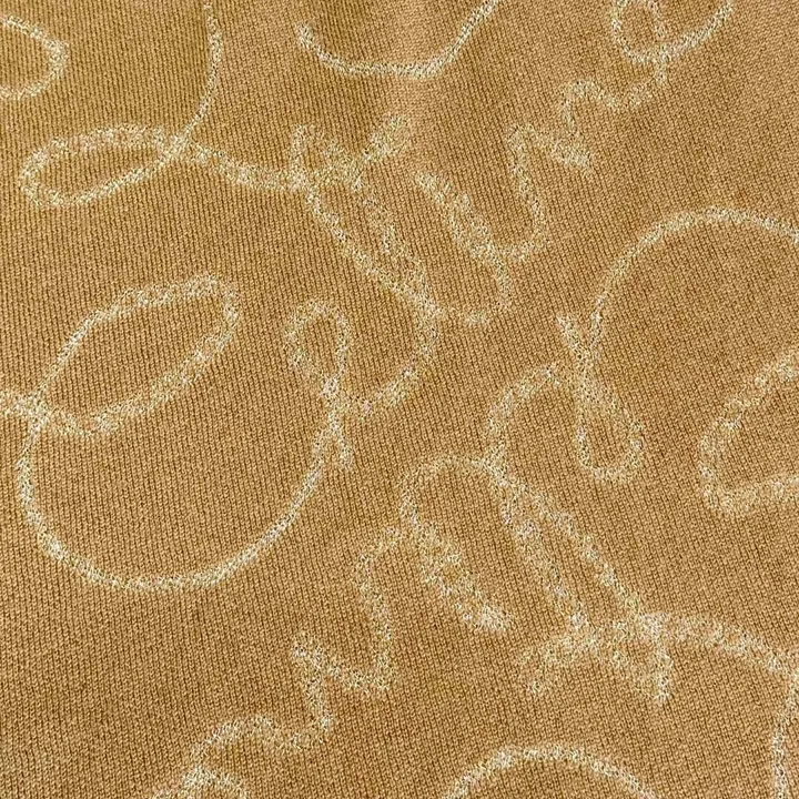 スーパーコピー セリーヌ マフラー