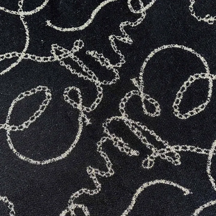 スーパーコピー セリーヌ マフラー