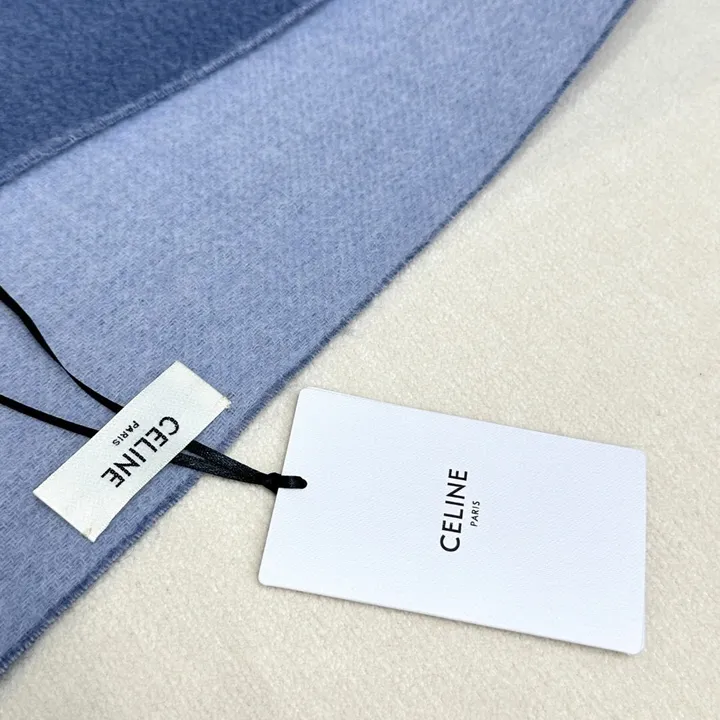 スーパーコピー セリーヌ マフラー