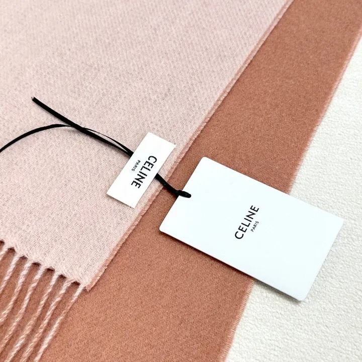 スーパーコピー セリーヌ マフラー