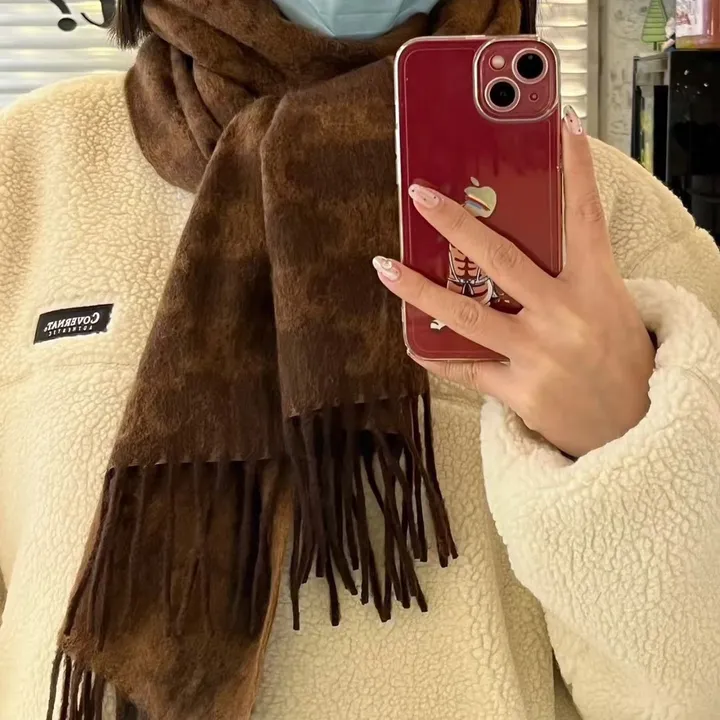 スーパーコピー セリーヌ マフラー